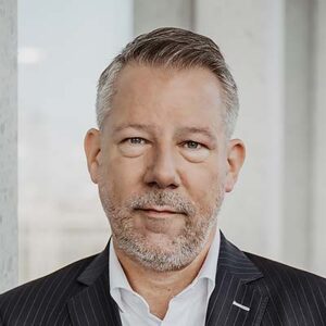 Marc Engler