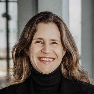 Seraina Herold