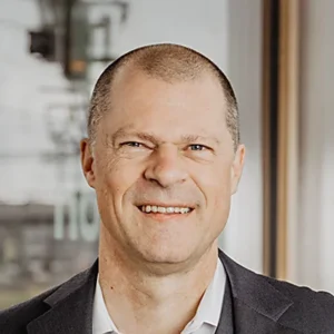 Thomas Sprenger