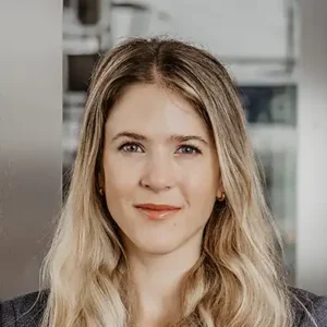 Fabiana Wichert
